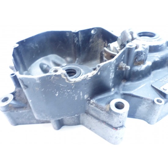 Carter moteur gauche 125 cr 94 / crankcase