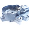 Carter moteur gauche 125 cr 94 / crankcase