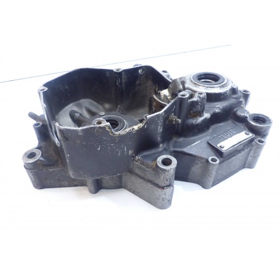 Carter moteur gauche 125 cr 94 / crankcase