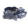 Carter moteur gauche 125 cr 94 / crankcase