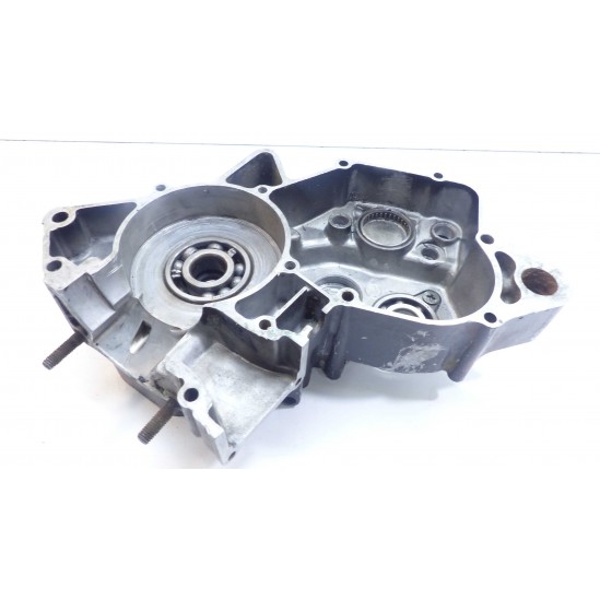 Carter moteur gauche 125 cr 94 / crankcase