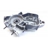 Carter moteur gauche 125 cr 94 / crankcase