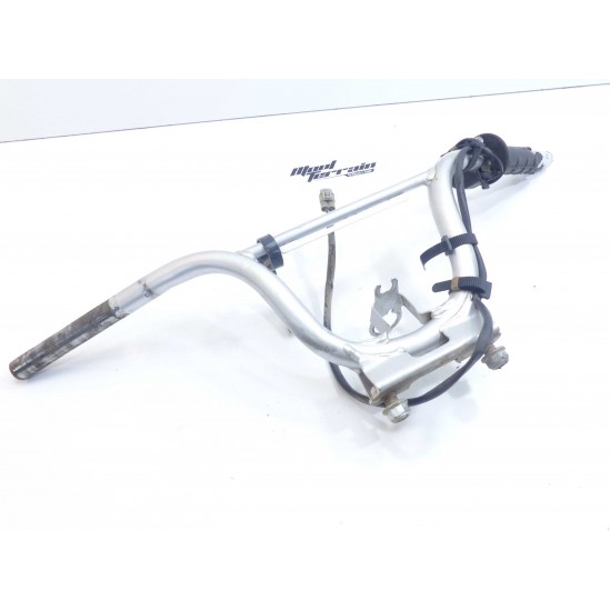 Guidon Yamaha 50 TTR