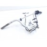 Guidon Yamaha 50 TTR