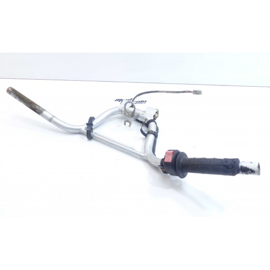 Guidon Yamaha 50 TTR