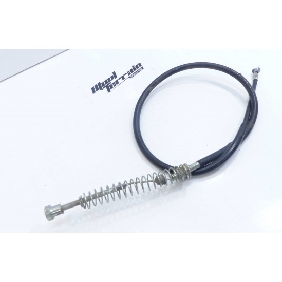 Cable de frein Yamaha 50 TTR