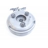 Embrayage Yamaha 50 TTR
