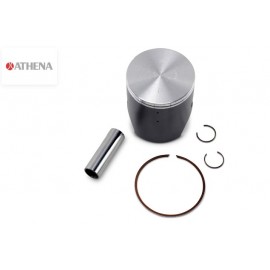 Piston pour kit athena Kawasaki 125/144 KX