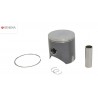 - Piston pour kit athena yamaha 144 (58mm) YZ