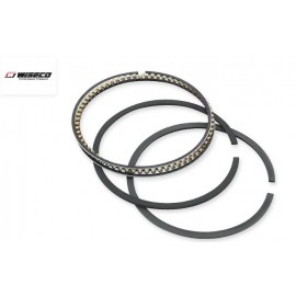 Segment de rechange pour kit piston wiseco honda 250 CRF