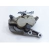 Etrier de frein Honda cr 1989-1996 / brake caliper