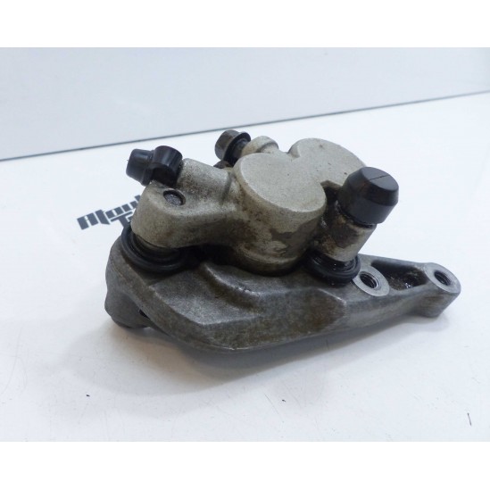 Etrier de frein Honda cr 1989-1996 / brake caliper