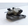 Etrier de frein Honda cr 1989-1996 / brake caliper