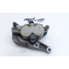 Etrier de frein Honda cr 1989-1996 / brake caliper