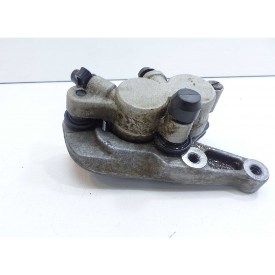 Etrier de frein Honda cr 1989-1996 / brake caliper