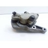 Etrier de frein Honda cr 1989-1996 / brake caliper