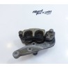 Etrier de frein Honda cr 1989-1996 / brake caliper