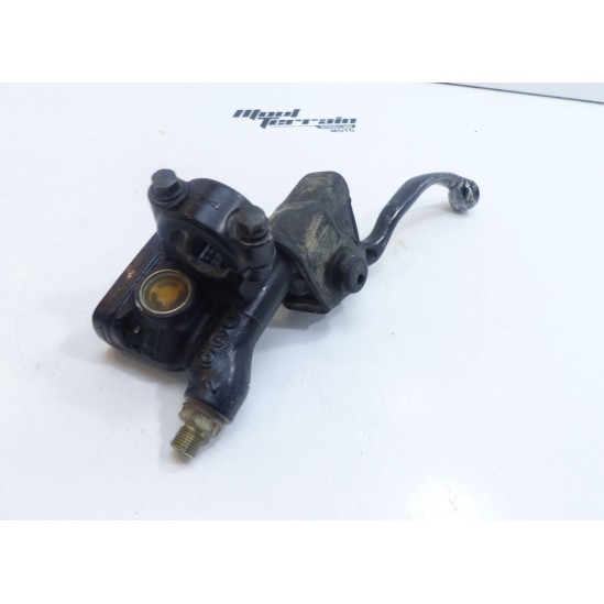 Maitre cylindre CR 1991 / master cylinder