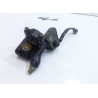 Maitre cylindre CR 1991 / master cylinder