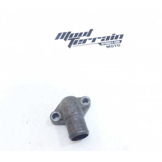 Pipe d'eau Honda 125 cr 1994