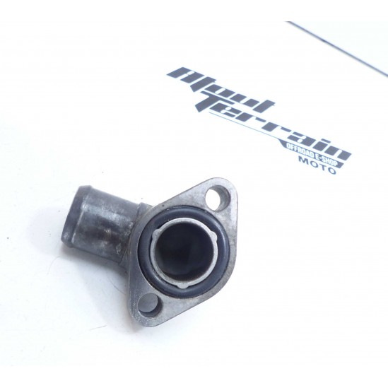 Pipe d'eau Honda 125 cr 1994
