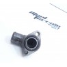 Pipe d'eau Honda 125 cr 1994