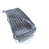 Radiateur 125 cr 1991 / radiator