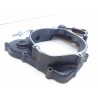 Carter d'embrayage 125 cr 1993 / Clutch cover crankcase