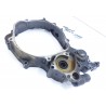 Carter d'embrayage 125 cr 1993 / Clutch cover crankcase