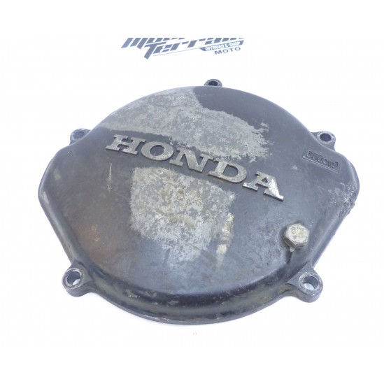 Couvercle d'embrayage 125 cr 94 / Clutch cover
