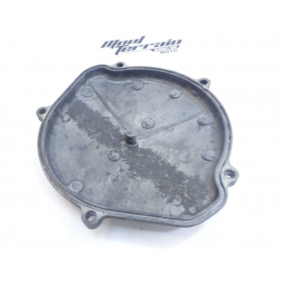 Couvercle d'embrayage 125 cr 94 / Clutch cover