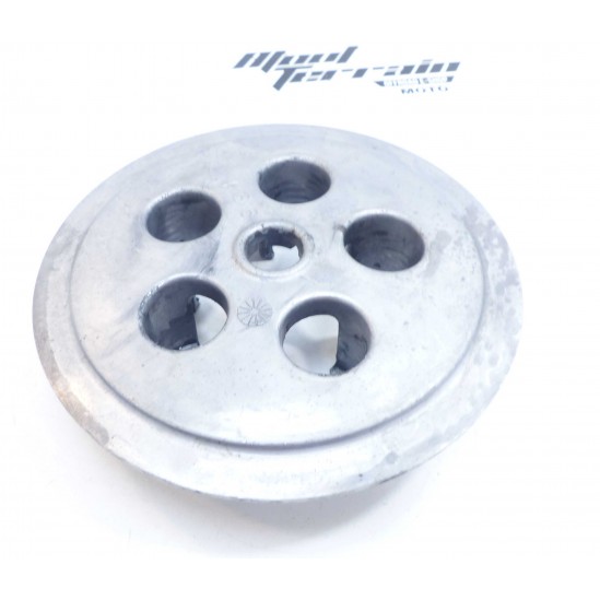 Plateau d'embrayage 125 cr 88-96 / clutch plate