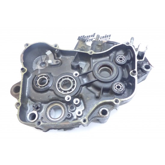 Carter moteur droit 125 cr 1990-1996 / crankcase