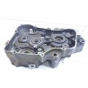 Carter moteur droit 125 cr 1990-1996 / crankcase