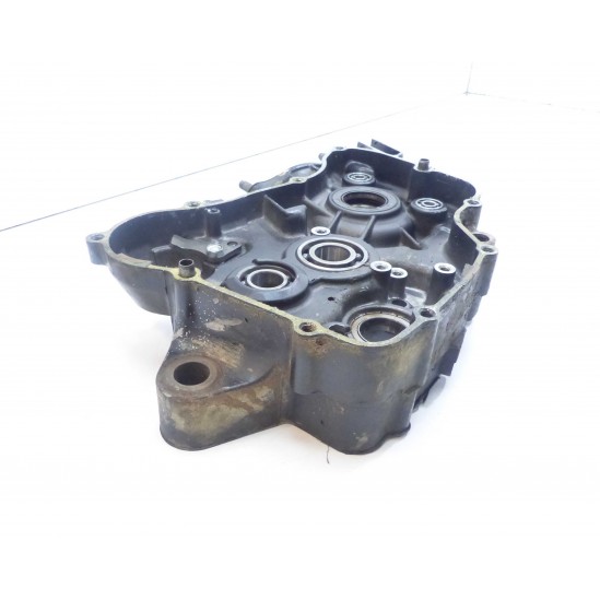 Carter moteur droit 125 cr 1990-1996 / crankcase