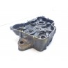 Carter moteur droit 125 cr 1990-1996 / crankcase