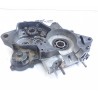 Carter moteur droit 125 cr 1990-1996 / crankcase