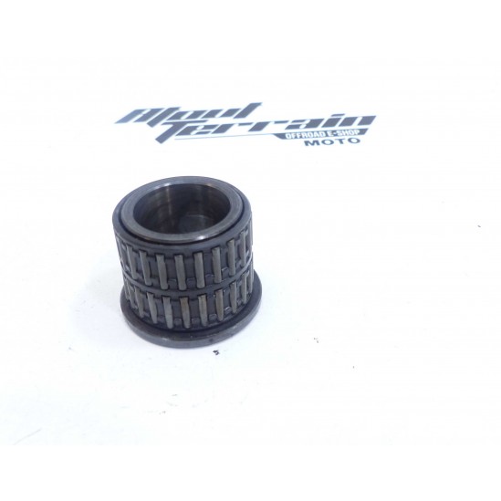 Moyeu de cloche Honda 125 cr 1996