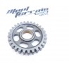 Pignon de renvoi 125 cr 1994 / gear wheel