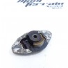 Carter valves Honda 125 CR 1993