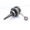 Vilebrequin Bielle neuve Yamaha 125 TY/ CRANKSHAFT