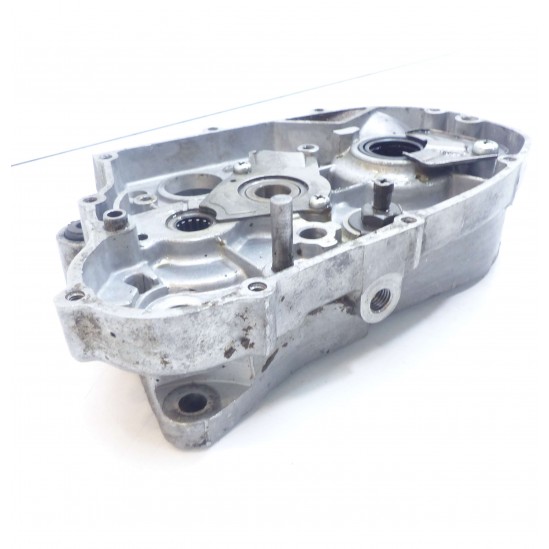 Carter moteur droit 125 TY / crankcase