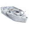 Carter moteur droit 125 TY / crankcase