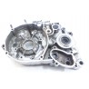 Carter moteur gauche 125 ty / crankcase