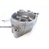 Carter moteur gauche 125 ty / crankcase