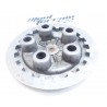 Plateau d'embrayage 125 TY / clutch plate