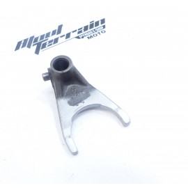 Fourchette de boite 125 yz 1996 / fork shift