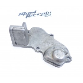 Couvercle de mécanisme de valves 125 yz 1999