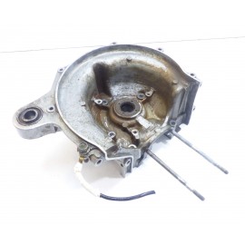 Carter moteur droit Suzuki LT 80