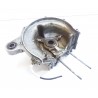 Carter moteur droit Suzuki LT 80